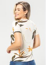 blusa-manga-curta-estampada-off-white-pauapique-3585-v