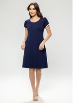 vestido-basico-azul-marinho-pauapique-4002-f