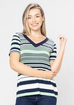 blusa-manga-curta-listrada-verde-marinho-pauapique-2620-f2