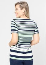 blusa-manga-curta-listrada-verde-marinho-pauapique-2620-v