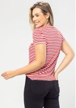 blusa-manga-curta-listrada-vermelho-pauapique-3889-v