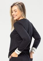 blusa-manga-longa-basica-preto-pauapique-4991-v