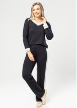 4992-PRETO-F-1-