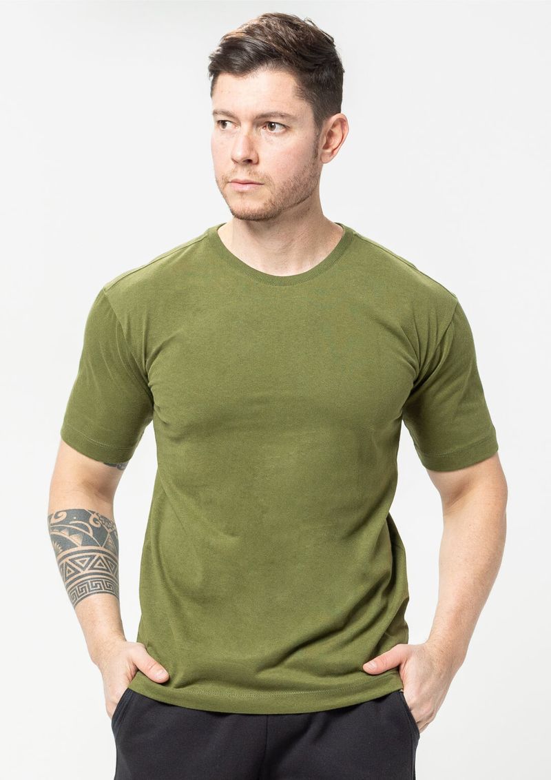 camiseta-basica-masculina-verde-2550-f