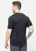 camiseta-basica-masculina-preto-2550-v