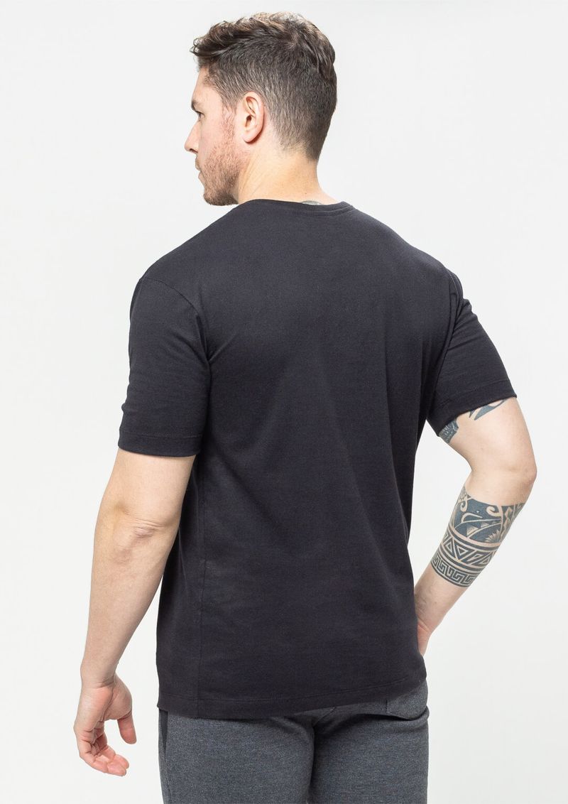 camiseta-basica-masculina-preto-2550-v