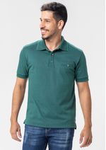 camisa-polo-masculina-verde-pauapique-2853-f