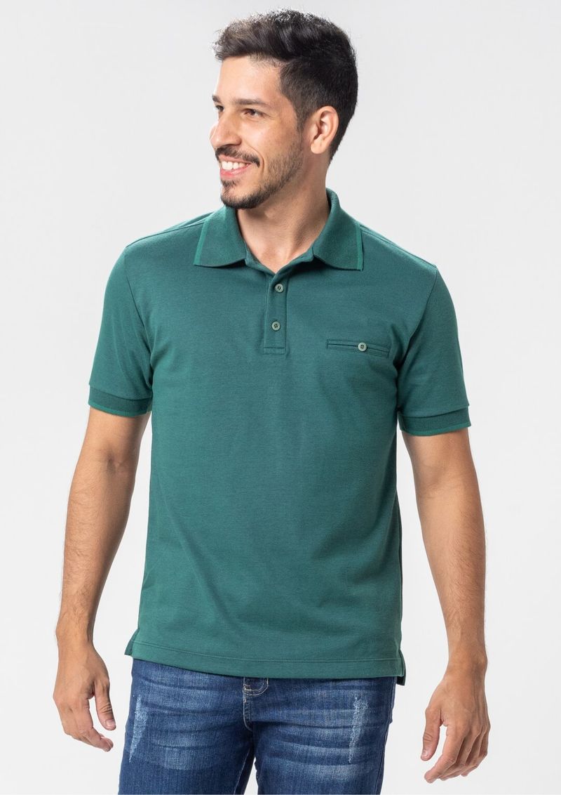 camisa-polo-masculina-verde-pauapique-2853-f