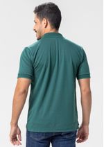 camisa-polo-masculina-verde-pauapique-2853-v