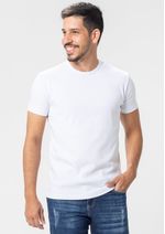 baby-look-masculina-branco-pauapique-4765-f