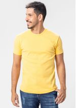 baby-look-masculina-amarelo-pauapique-4765-f