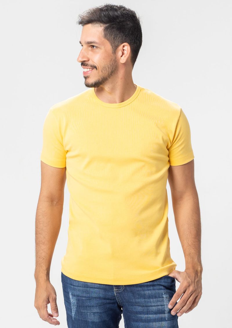 baby-look-masculina-amarelo-pauapique-4765-f