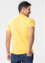 baby-look-masculina-amarelo-pauapique-4765-v