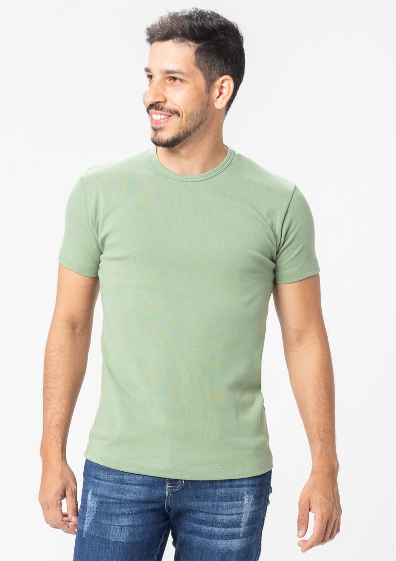 baby-look-masculina-verde-pauapique-4765-f