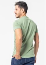 baby-look-masculina-verde-pauapique-4765-v