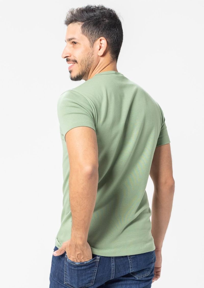 baby-look-masculina-verde-pauapique-4765-v