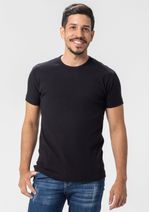 baby-look-masculina-preto-pauapique-4765-f