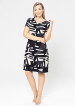 vestido-curto-estampado-preto-pauapique-3090-f2