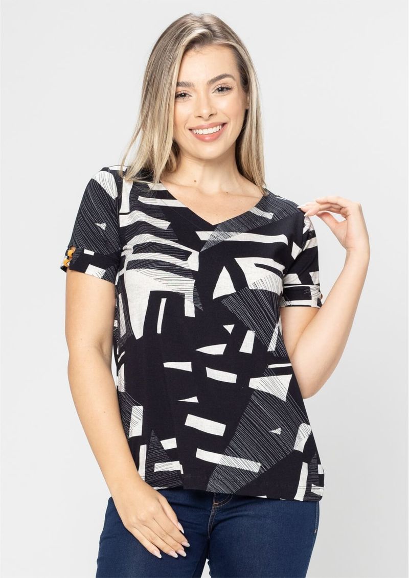 blusa-manga-curta-estampada-preto-pauapique-3118-f