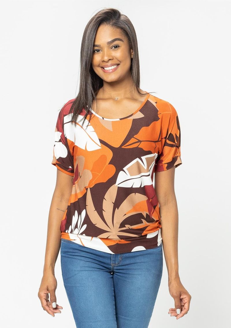 blusa-manga-curta-estampada-marrom-pauapique-3612-f