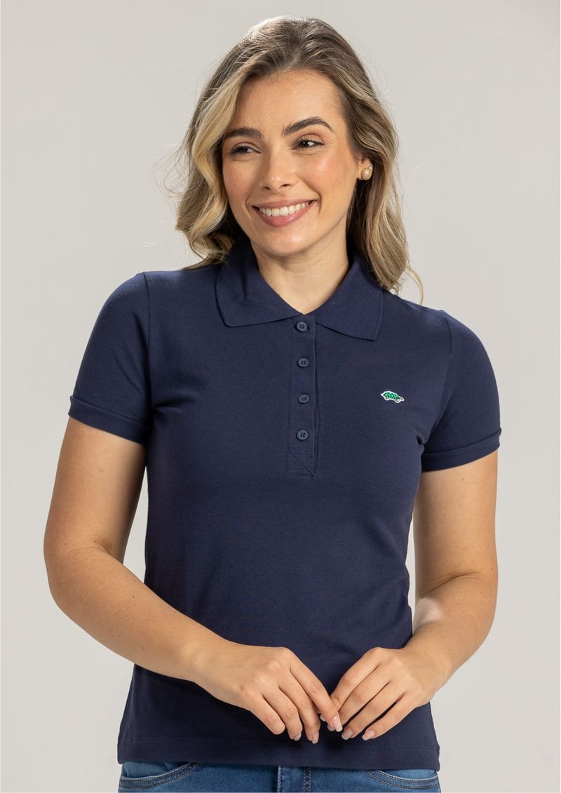 polo-feminina-basica-azul-marinho-pauapique-f