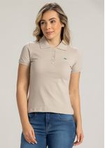 polo-feminina-basica-bege-pauapique-f