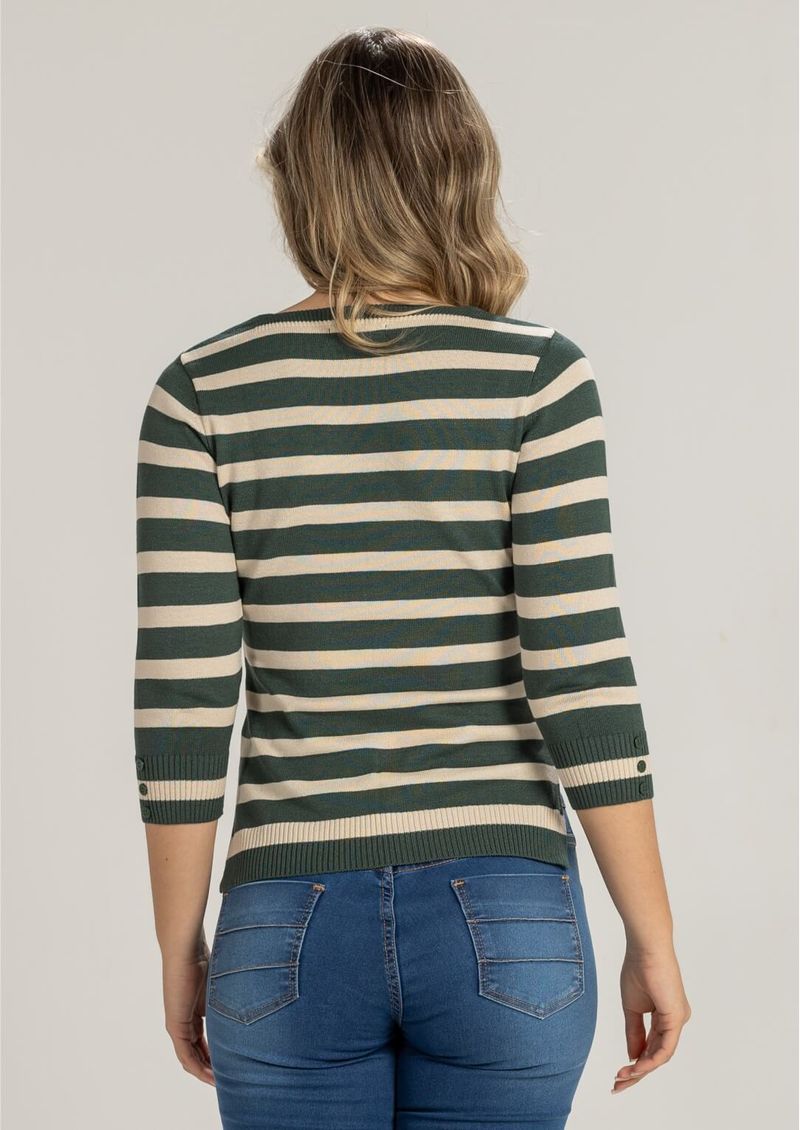 blusa-3-4-listrada-modal-verde-bege-pauapique-2029-v