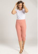 calca-capri-basica-rose-pauapique-3078-f
