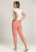 calca-capri-basica-rose-pauapique-3078-v
