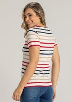 blusa-manga-curta-listrada-vermelho-pauapique-3112-v