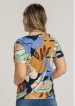 blusa-manga-curta-estampada-verde-pauapique-3612-v
