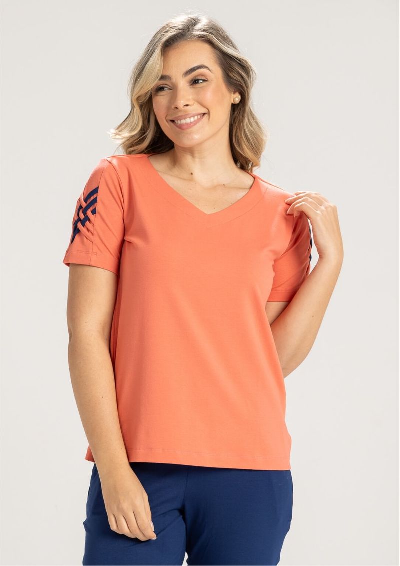 blusa-manga-curta-basica-rose-pauapique-3613-f