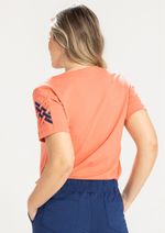 blusa-manga-curta-basica-rose-pauapique-3613-v