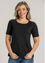 blusa-basica-preto-pauapique-4705-f