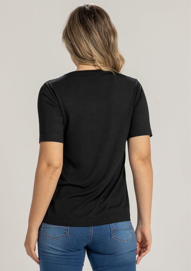 blusa-basica-preto-pauapique-4705-v