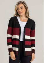 cardigan-listrado-preto-bordo-pauapique-4709-f