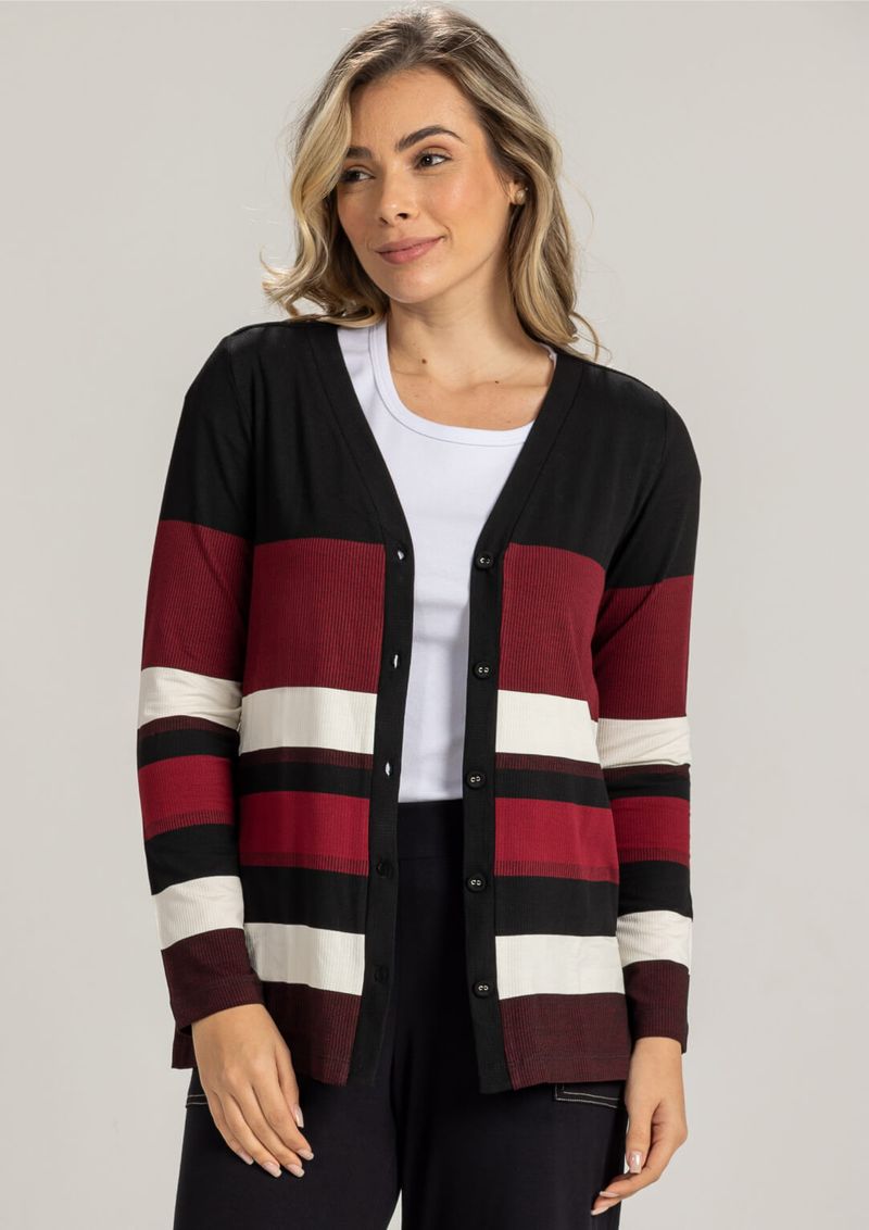 cardigan-listrado-preto-bordo-pauapique-4709-f