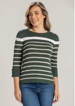 blusa-manga-3-4-listrada-verde-pauapique-9452-f