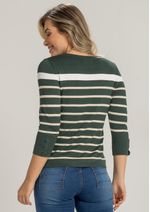 blusa-manga-3-4-listrada-verde-pauapique-9452-v