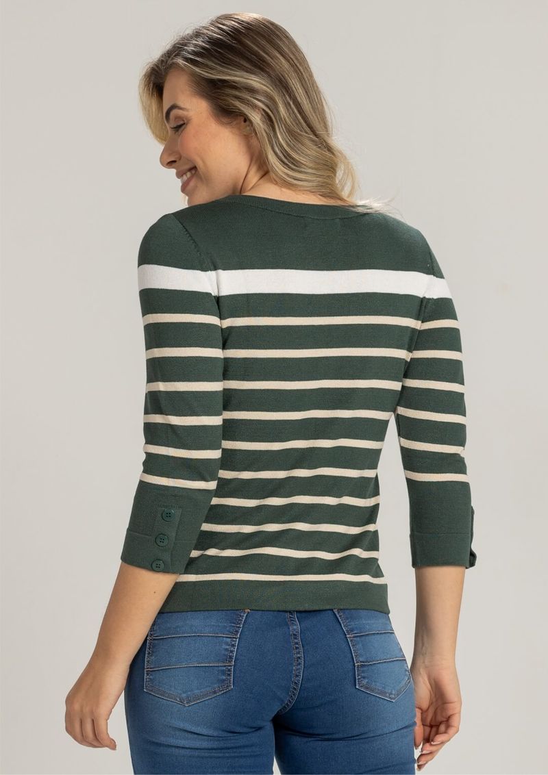 blusa-manga-3-4-listrada-verde-pauapique-9452-v