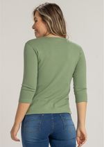 baby-look-bio-3-4-basica-verde-pauapique-0950-v