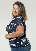 blusa-manga-curta-estampada-marinho-pauapique-f2