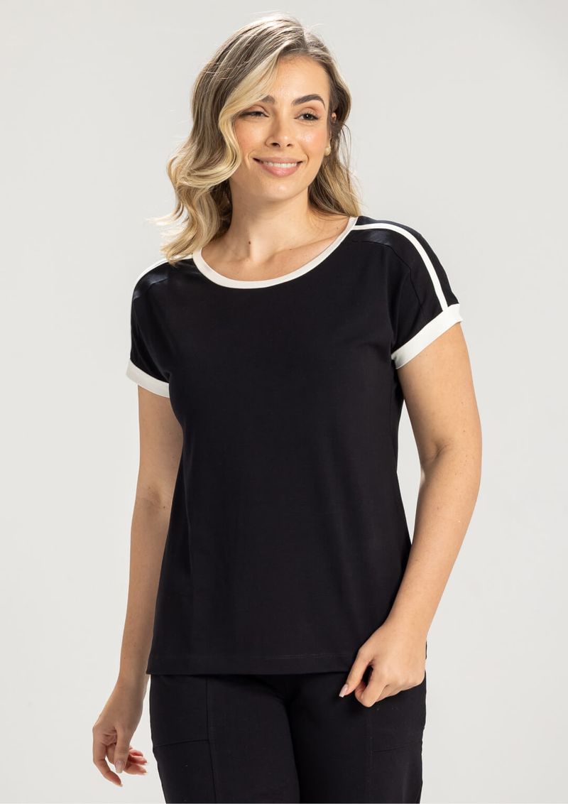 blusa-manga-curta-basica-preto-pauapique-3088-f