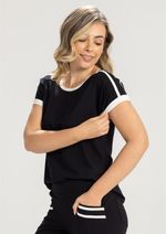 blusa-manga-curta-basica-preto-pauapique-3088-f2