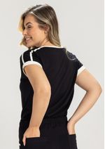 blusa-manga-curta-basica-preto-pauapique-3088-v