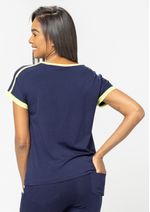 blusa-manga-curta-basica-marinho-pauapique-3088-v