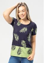 blusa-manga-curta-estampada-marinho-verde-pauapique-2798-f