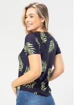 blusa-manga-curta-estampada-marinho-verde-pauapique-2798-v