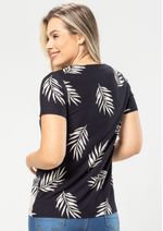 blusa-manga-curta-estampada-preto-off-pauapique-2798-v