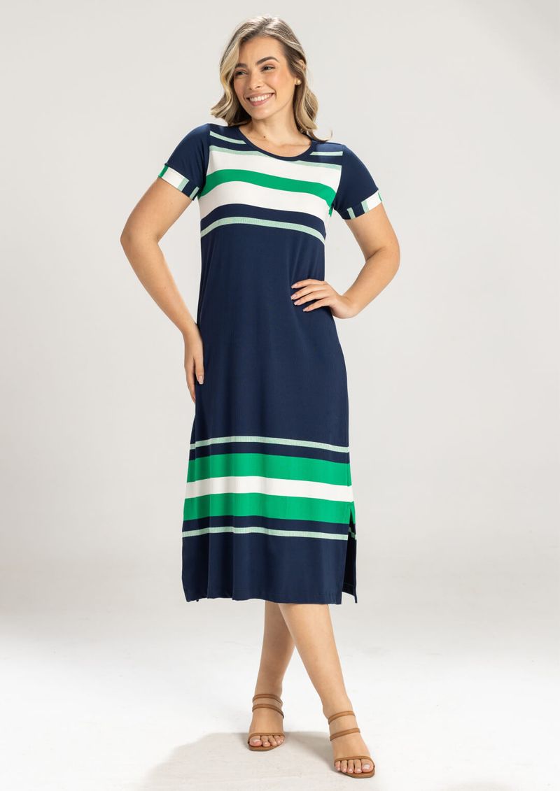 vestido-longuete-listrado-marinho-verde-pauapique-2730-f